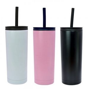 TERMO ALOE personalizada